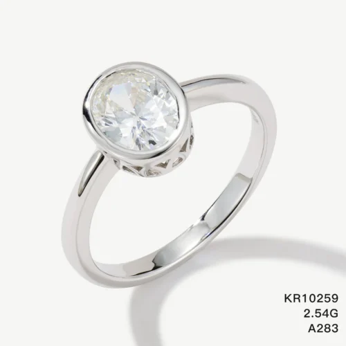 KR10259