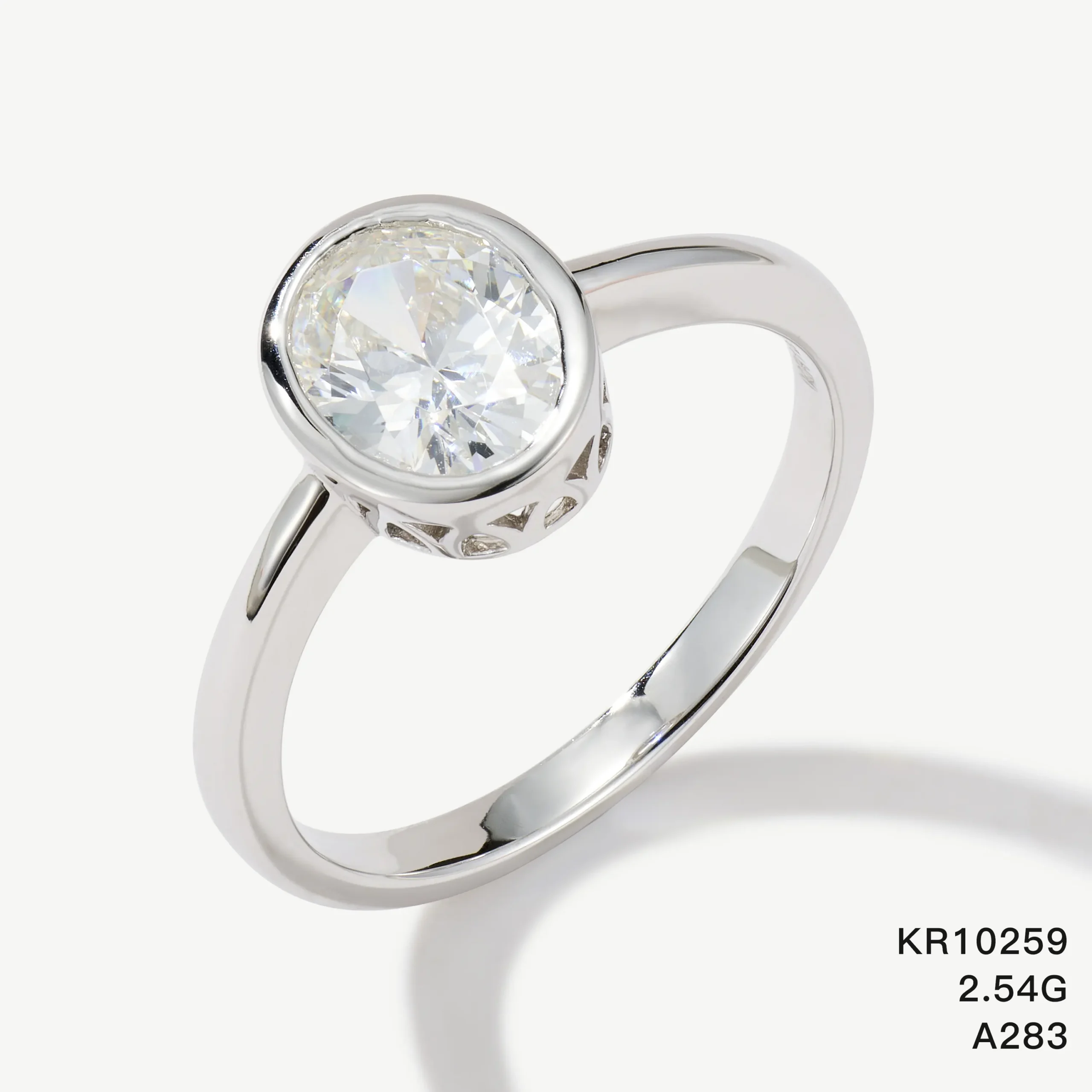 KR10259