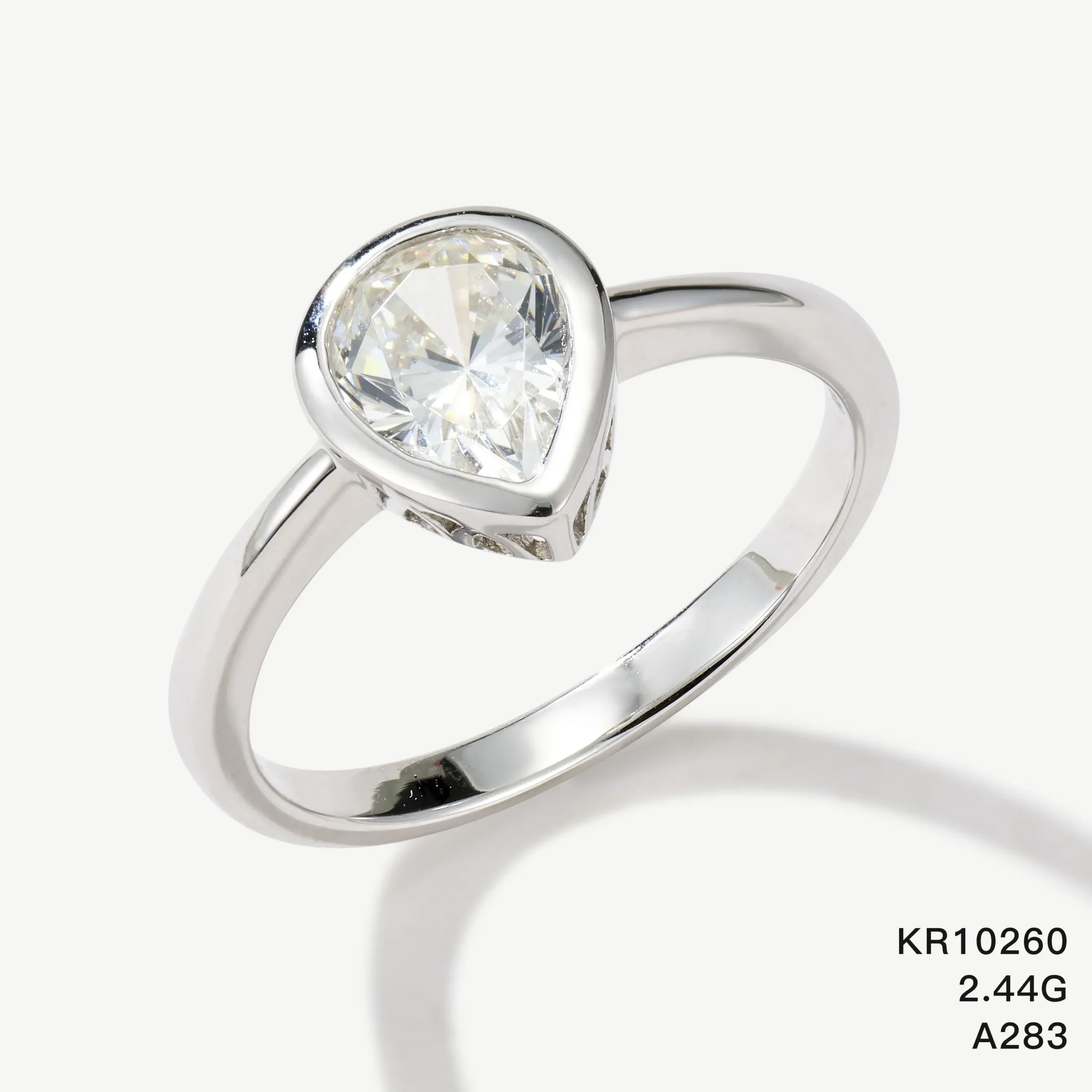 KR10260