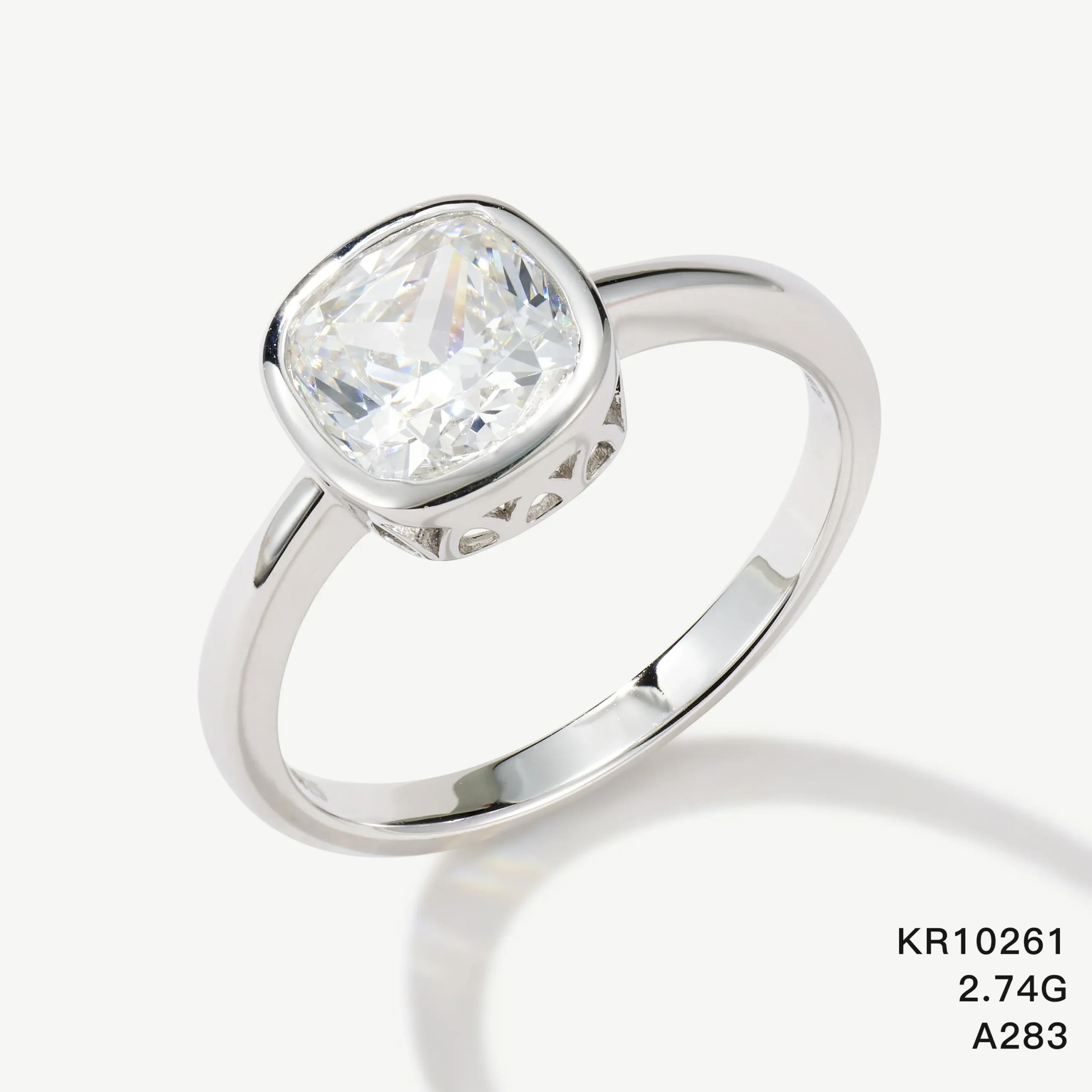 KR10261