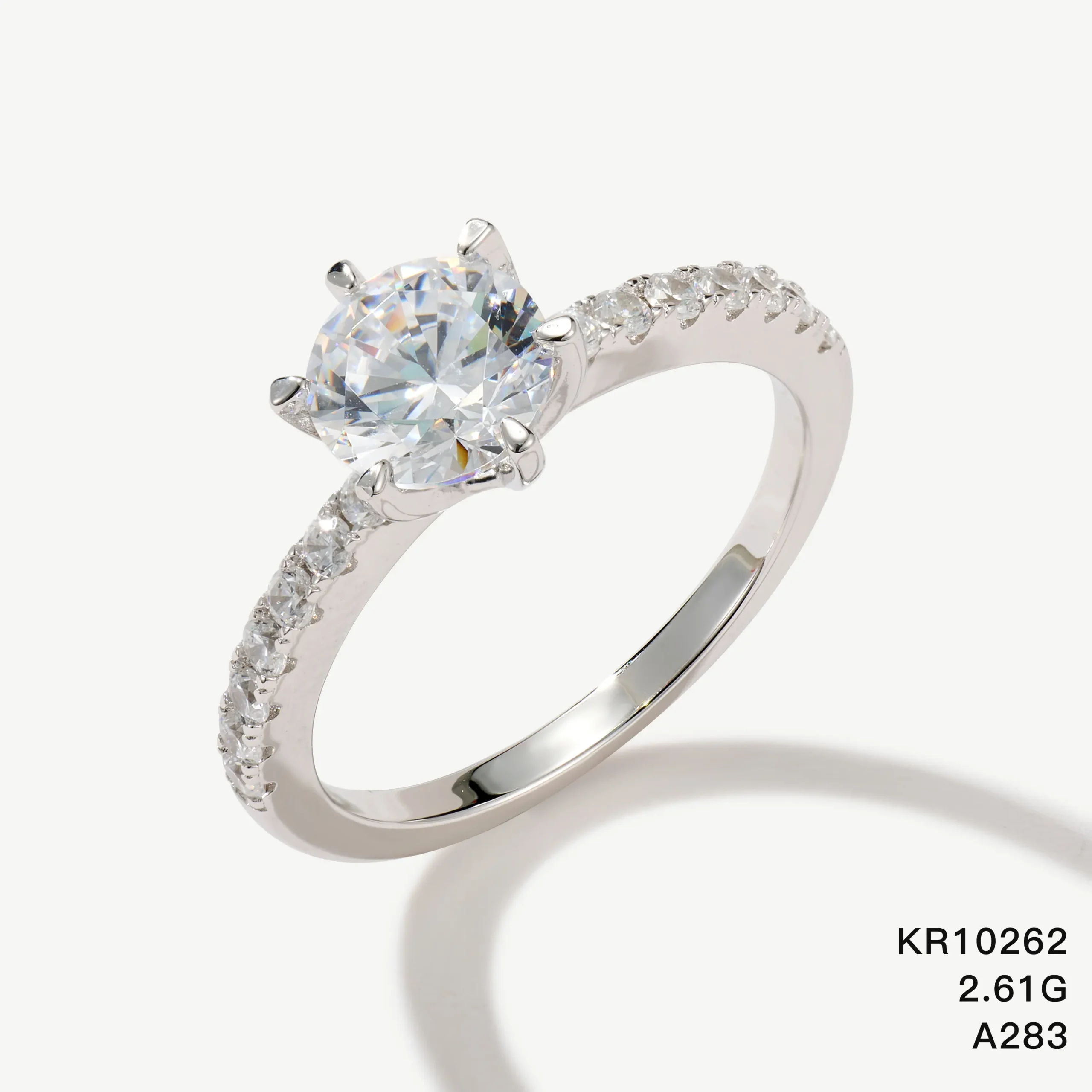 KR10262