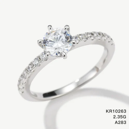KR10263