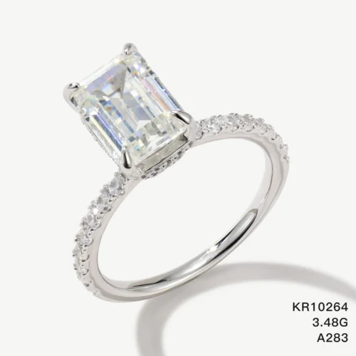 KR10264