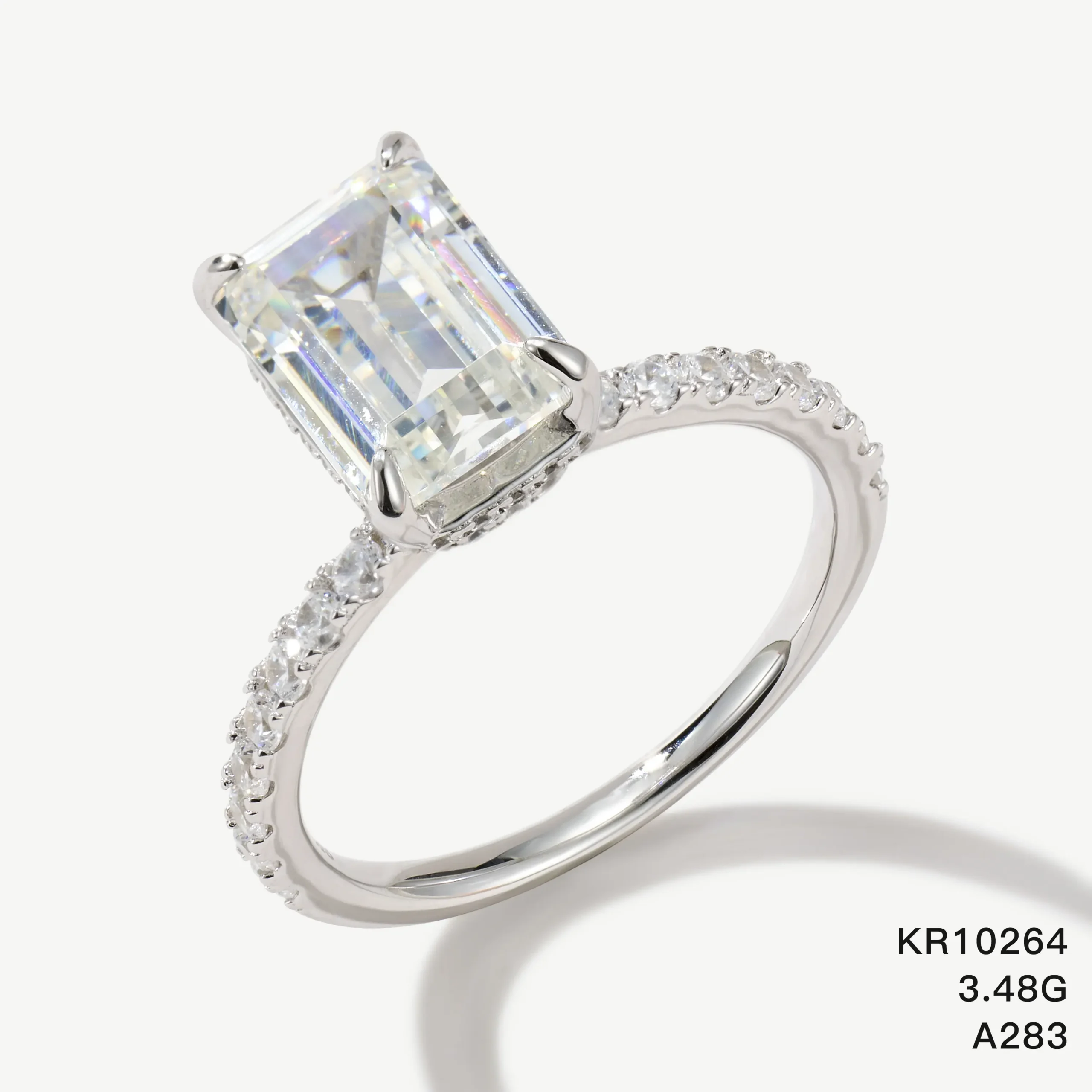 KR10264
