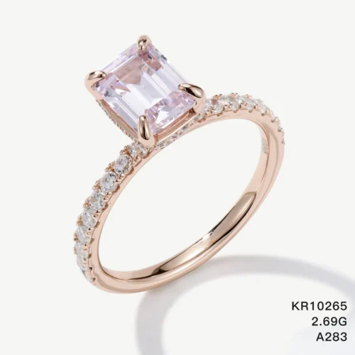 KR10265
