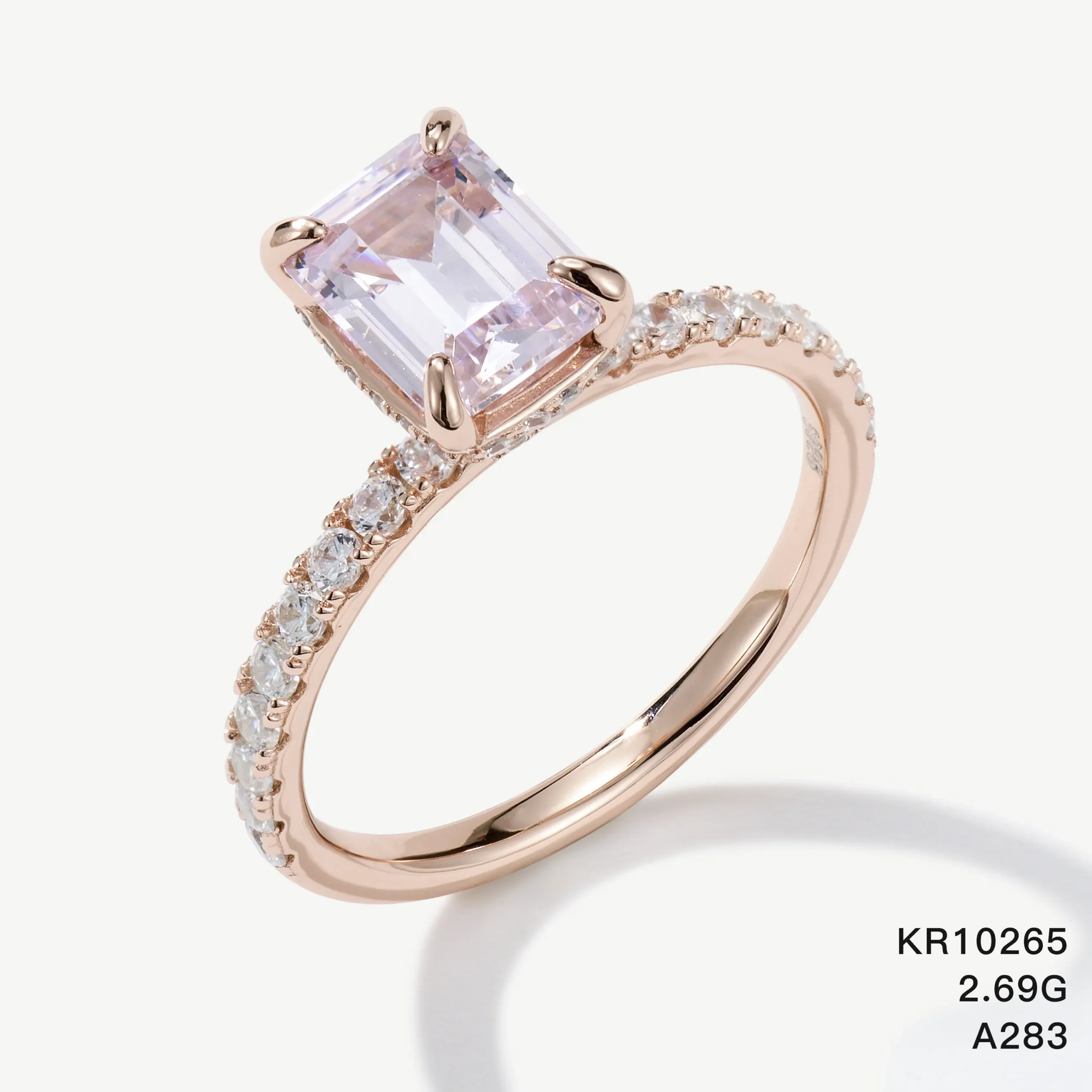 KR10265