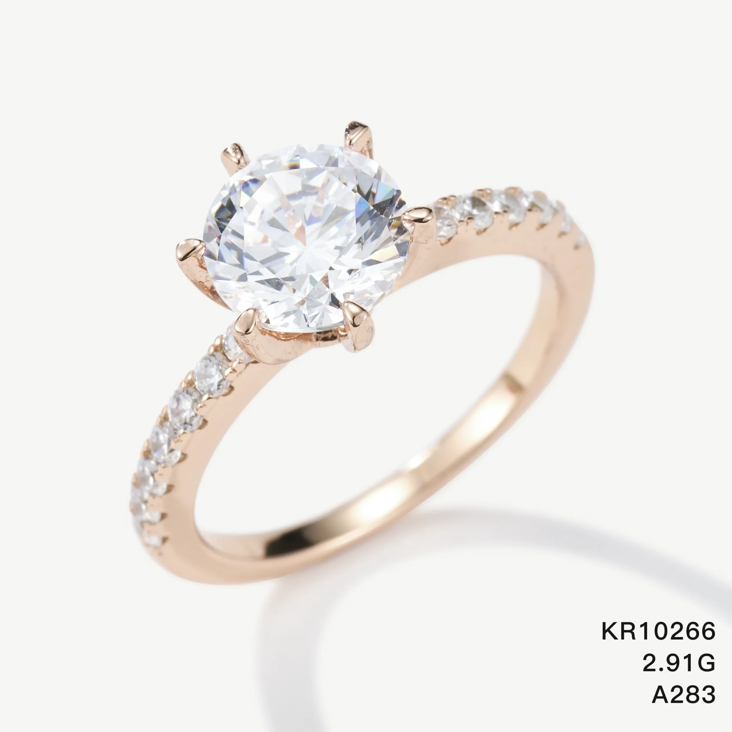 KR10266
