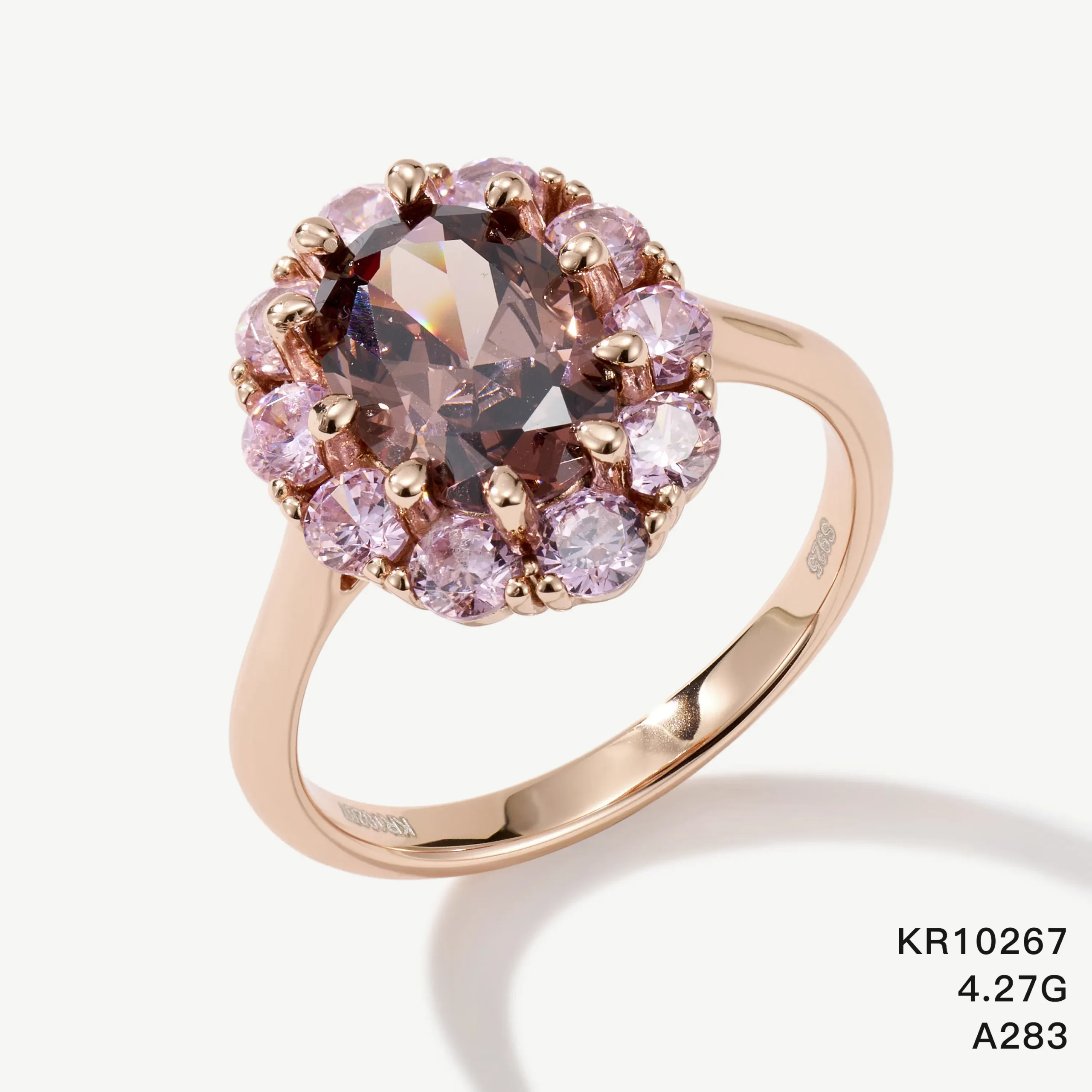 KR10267