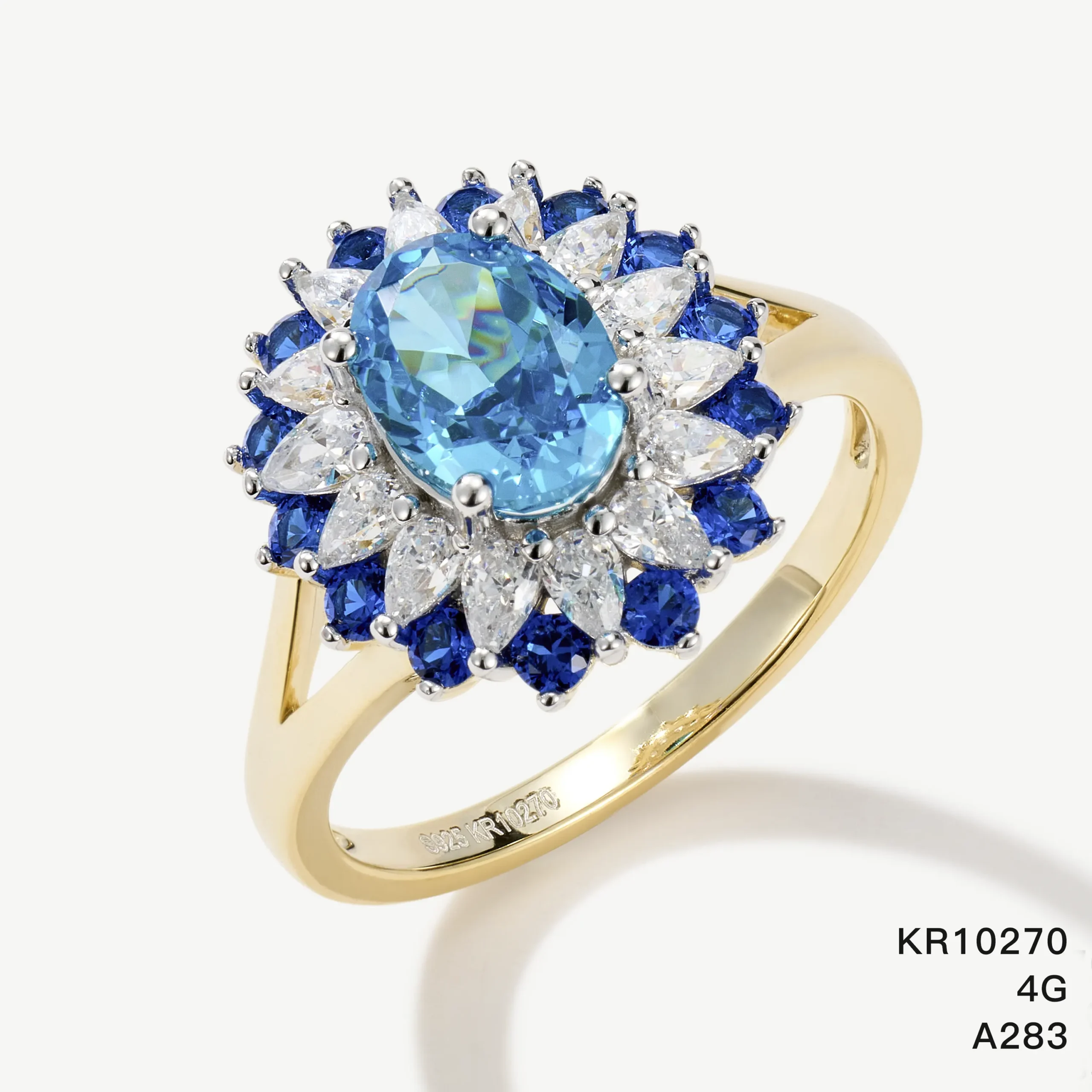KR10270