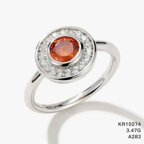 KR10274