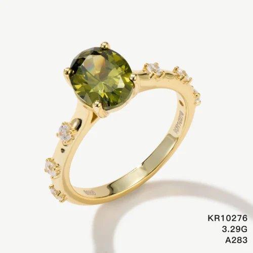 KR10276
