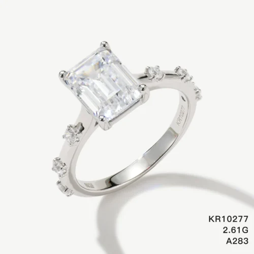 KR10277