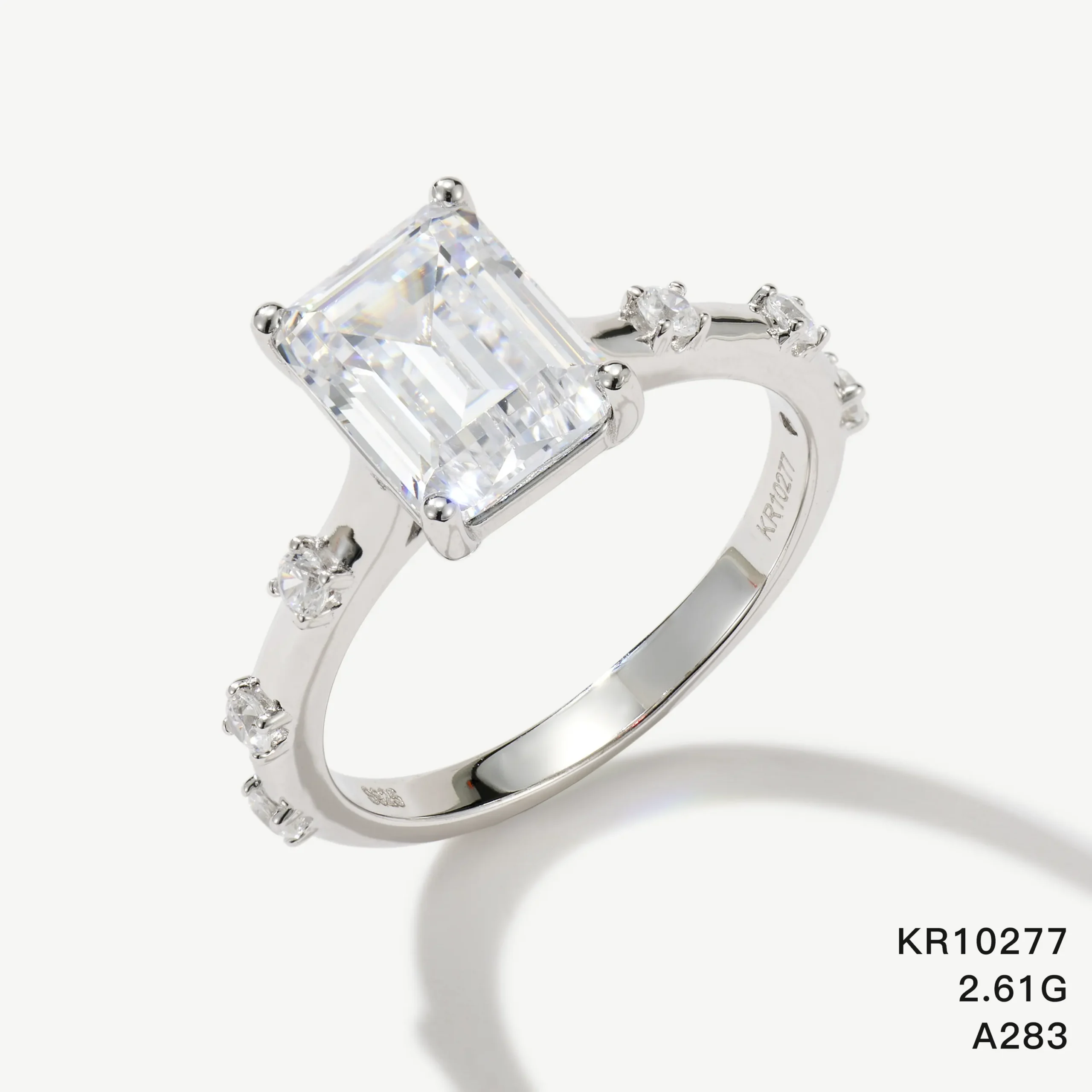 KR10277