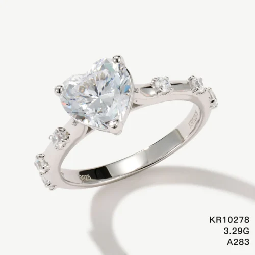 KR10278