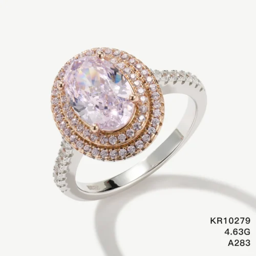 KR10279