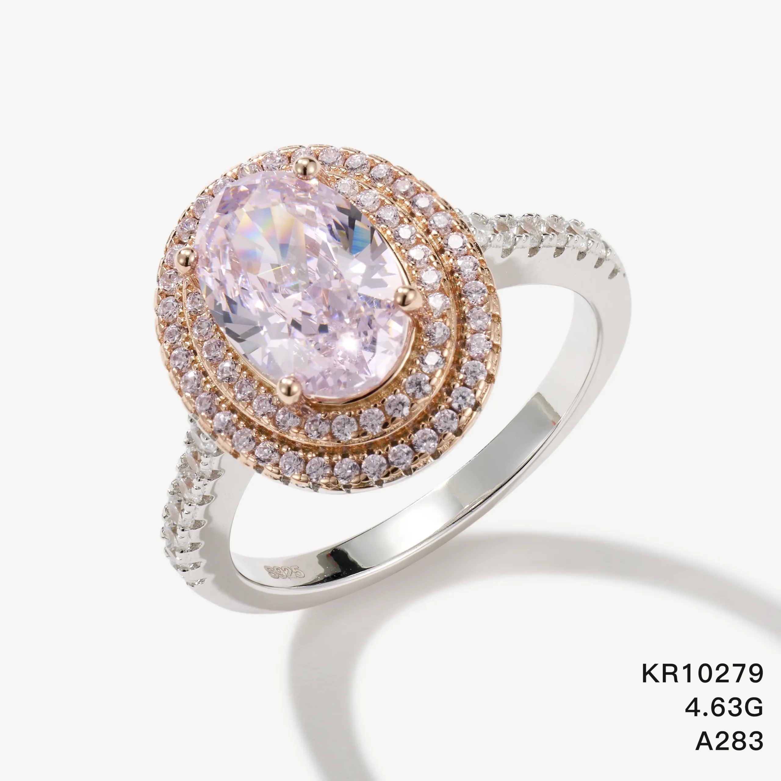 KR10279