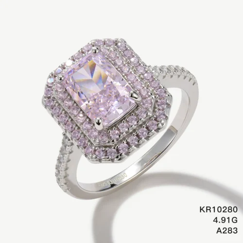 KR10280
