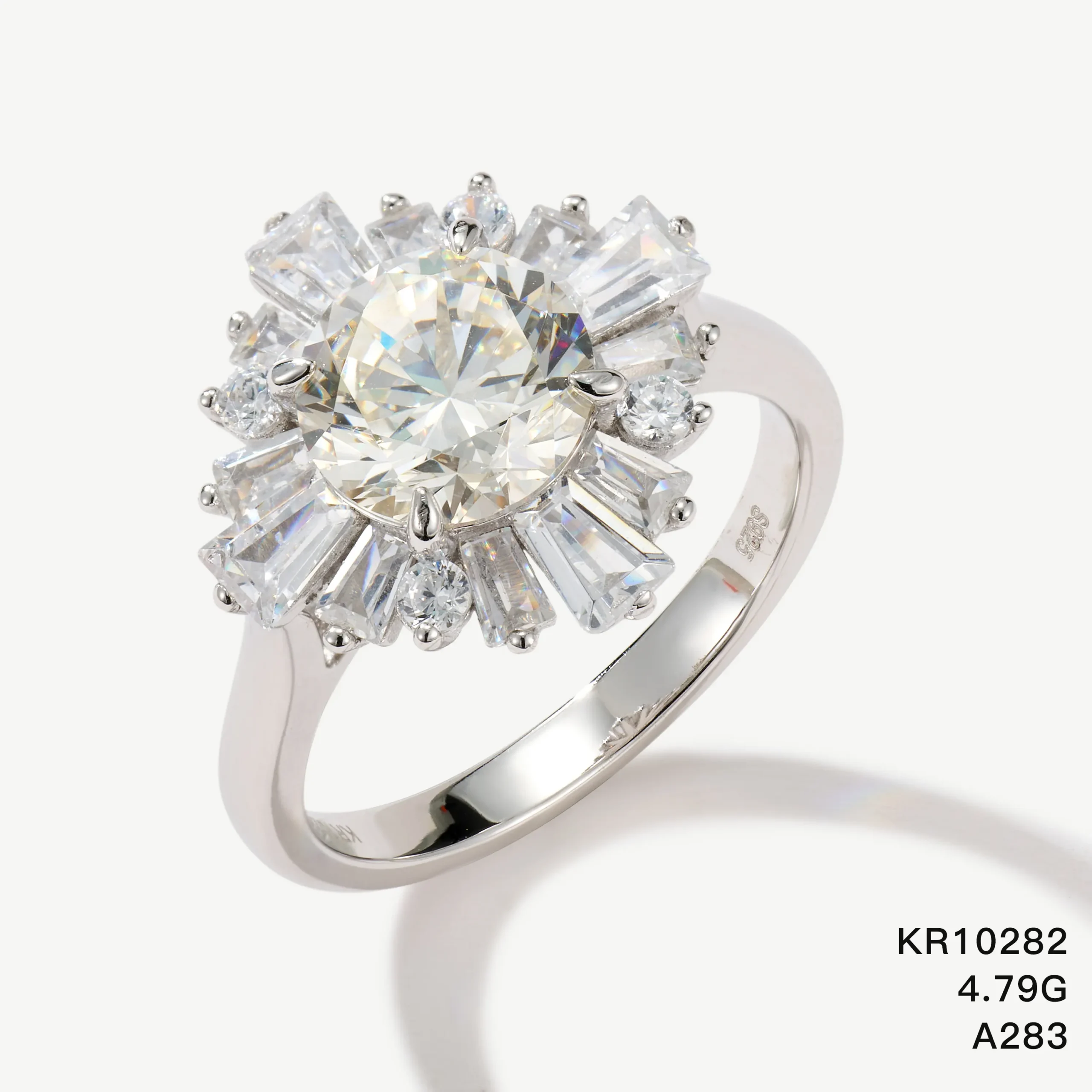 KR10282