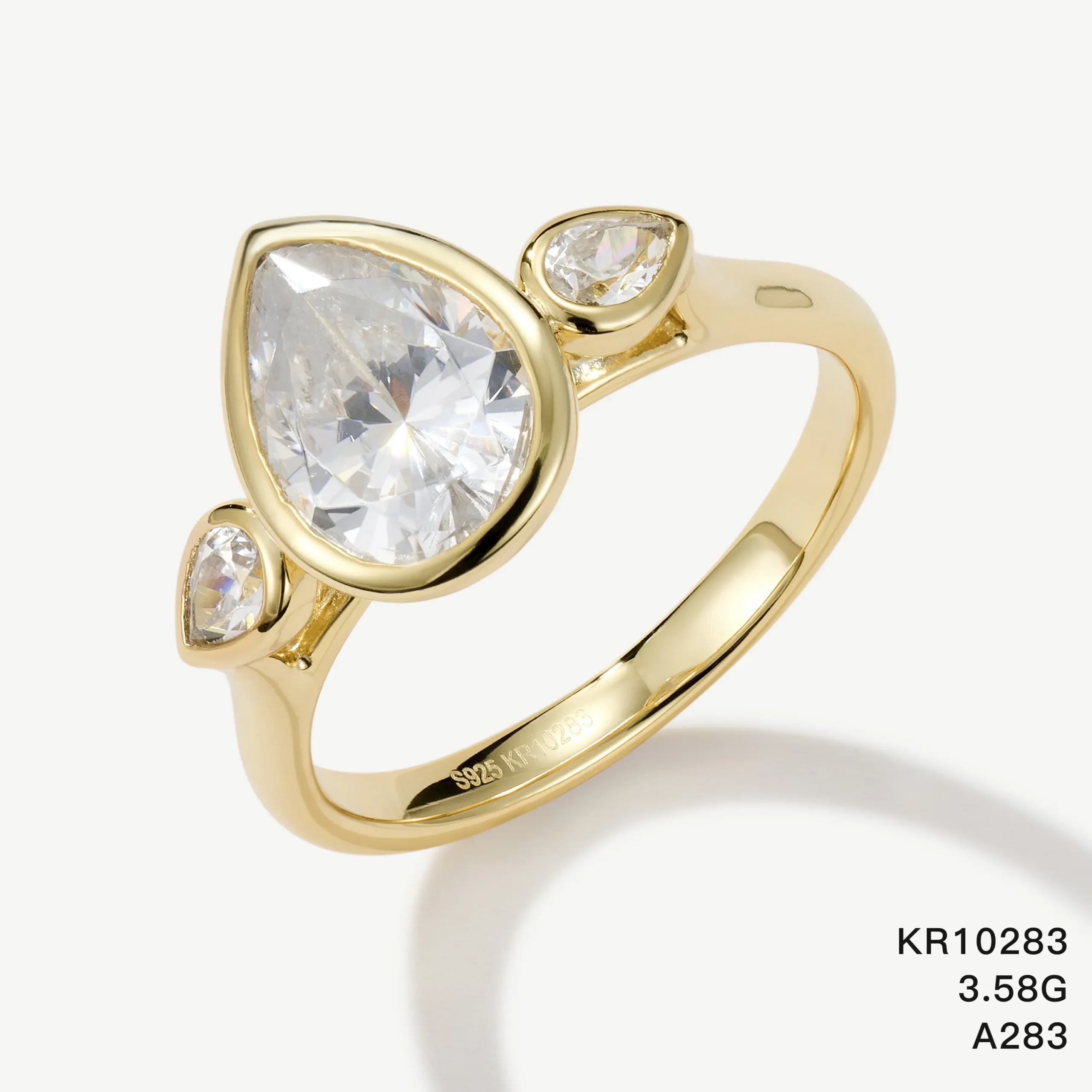 KR10283_1