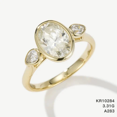 KR10284_1