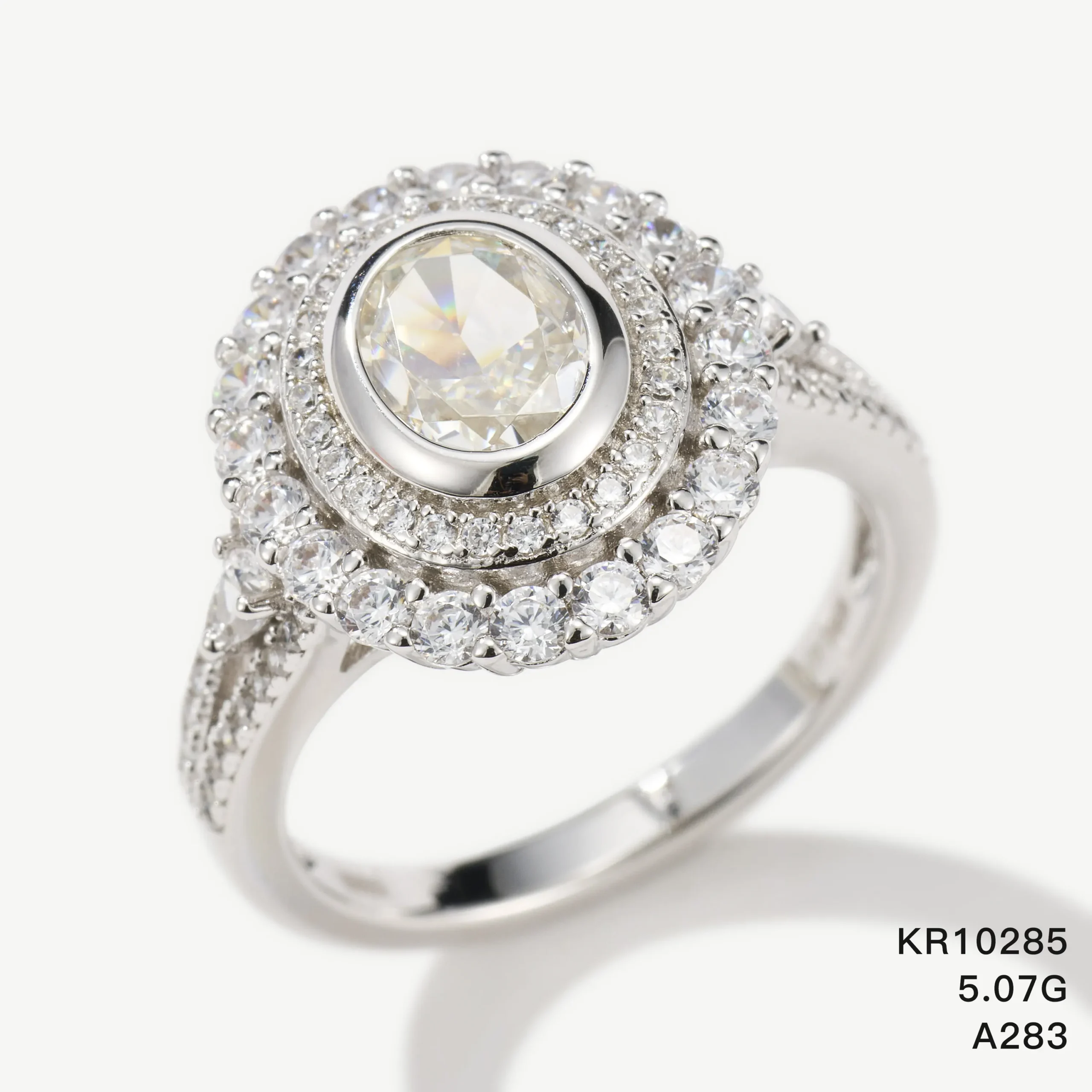 KR10285_1