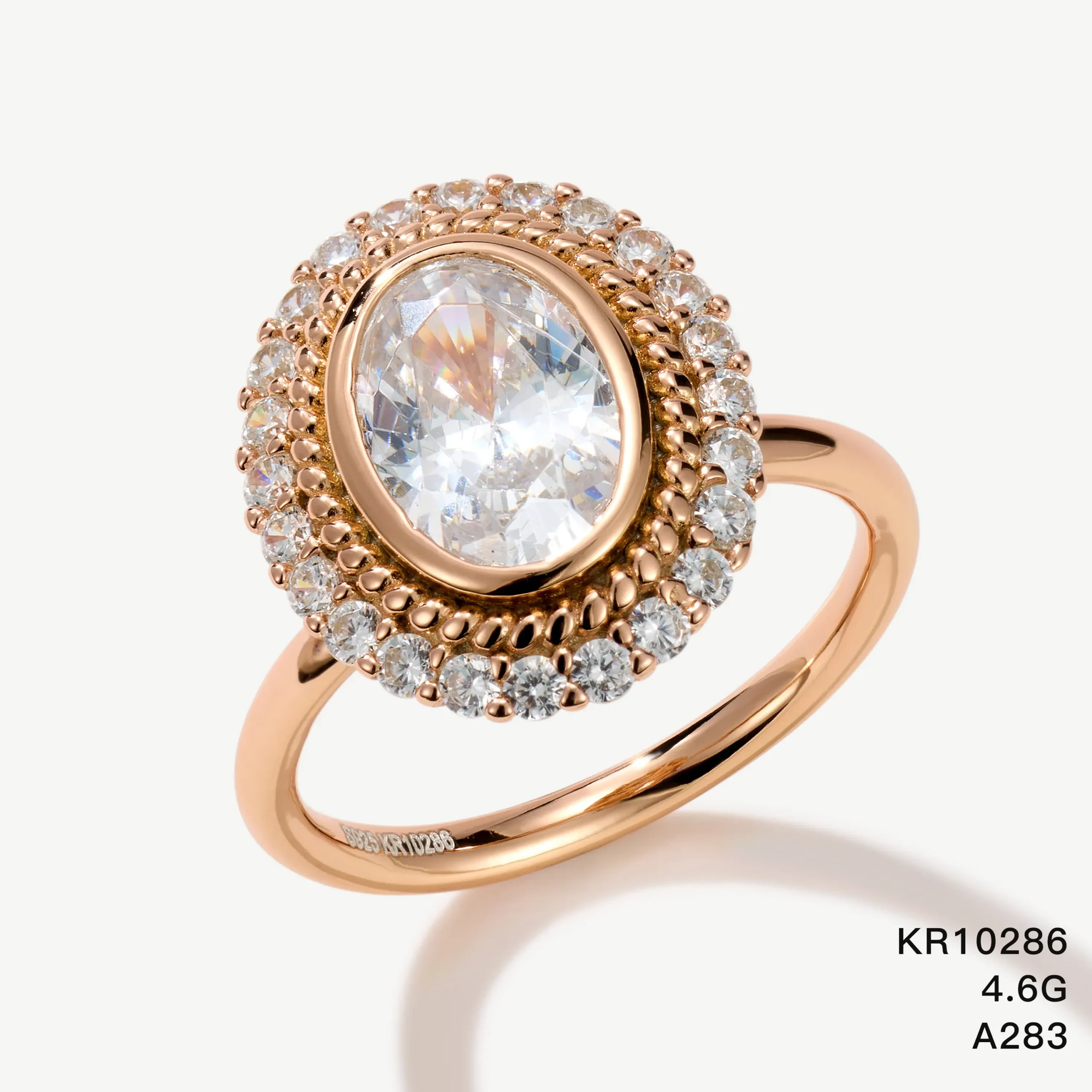 KR10286