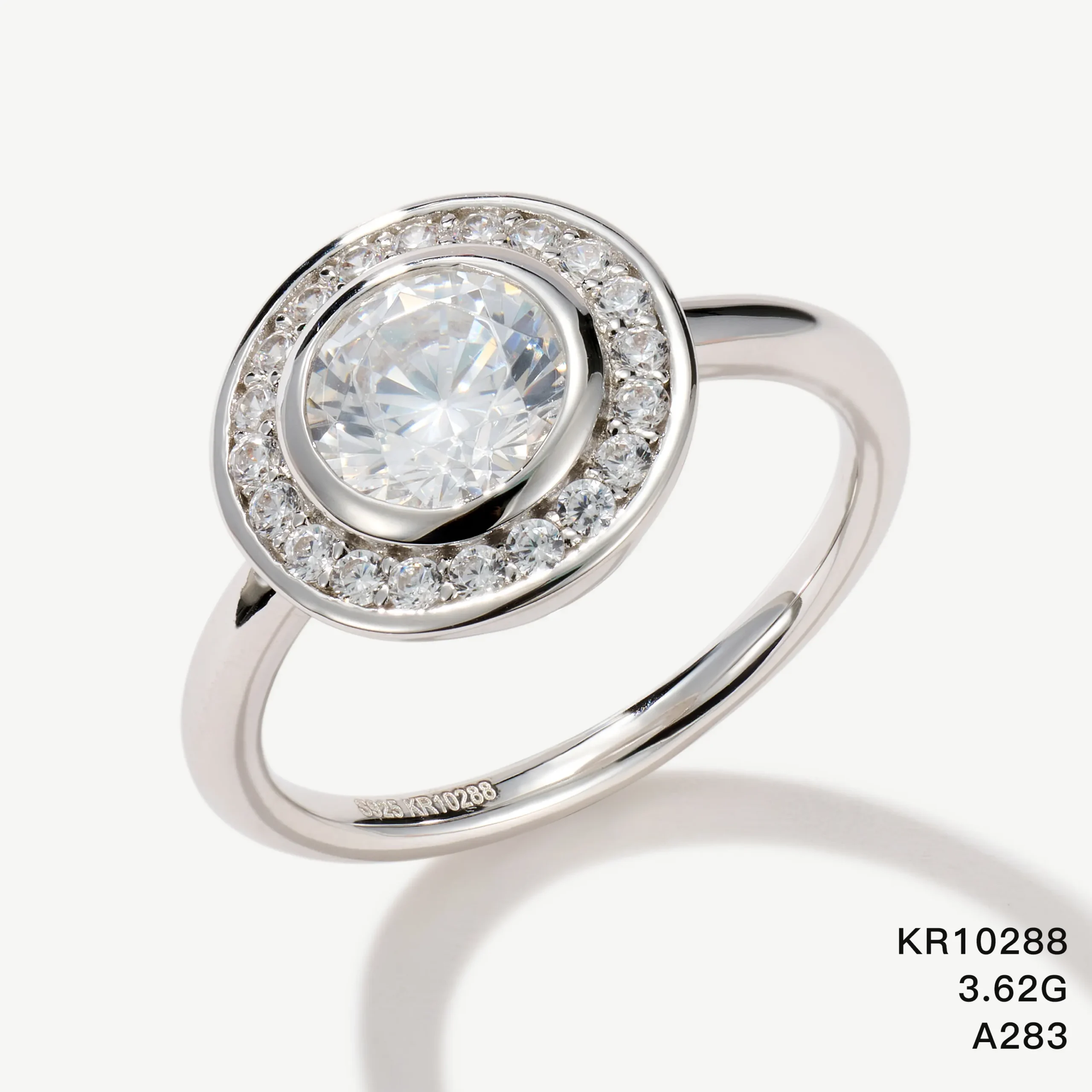 KR10288