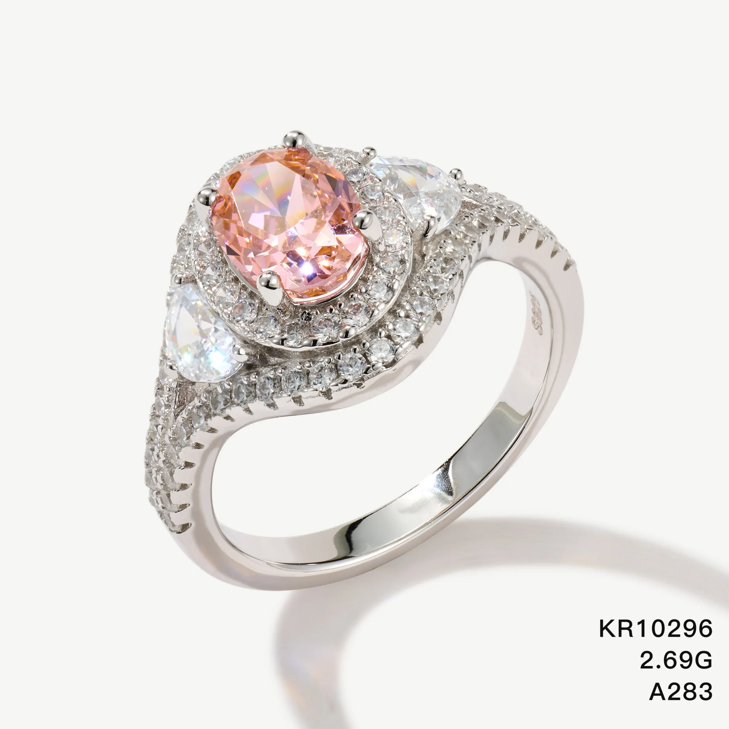 KR10296