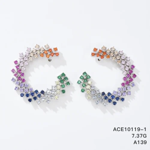 ACE10119-1