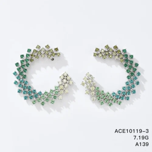 ACE10119-3