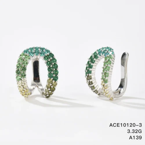 ACE10120-3