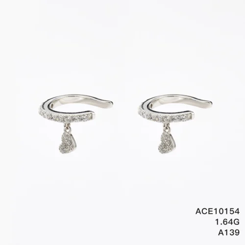 ACE10154