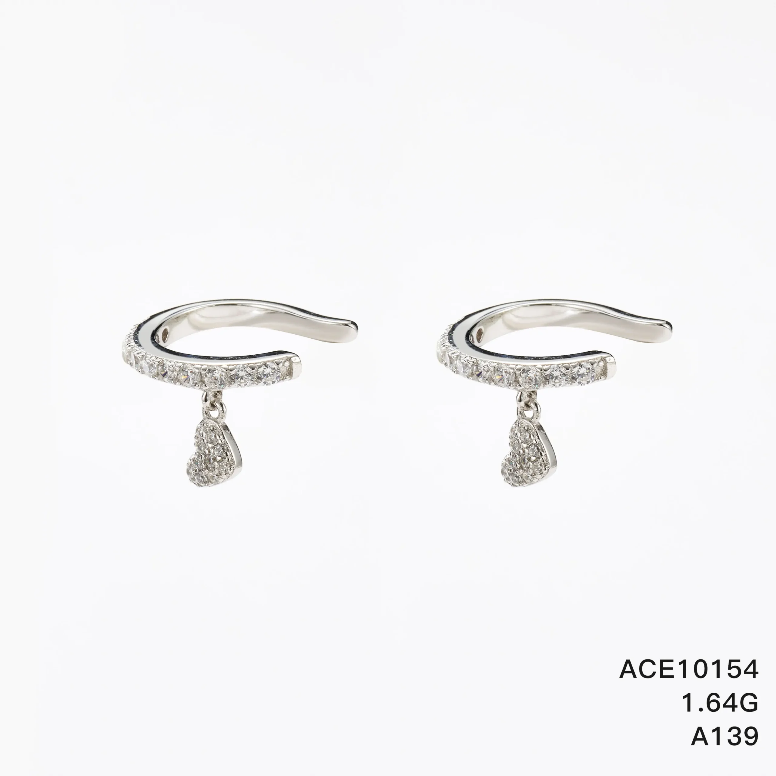 ACE10154