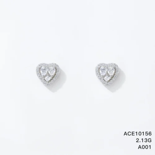 ACE10156_
