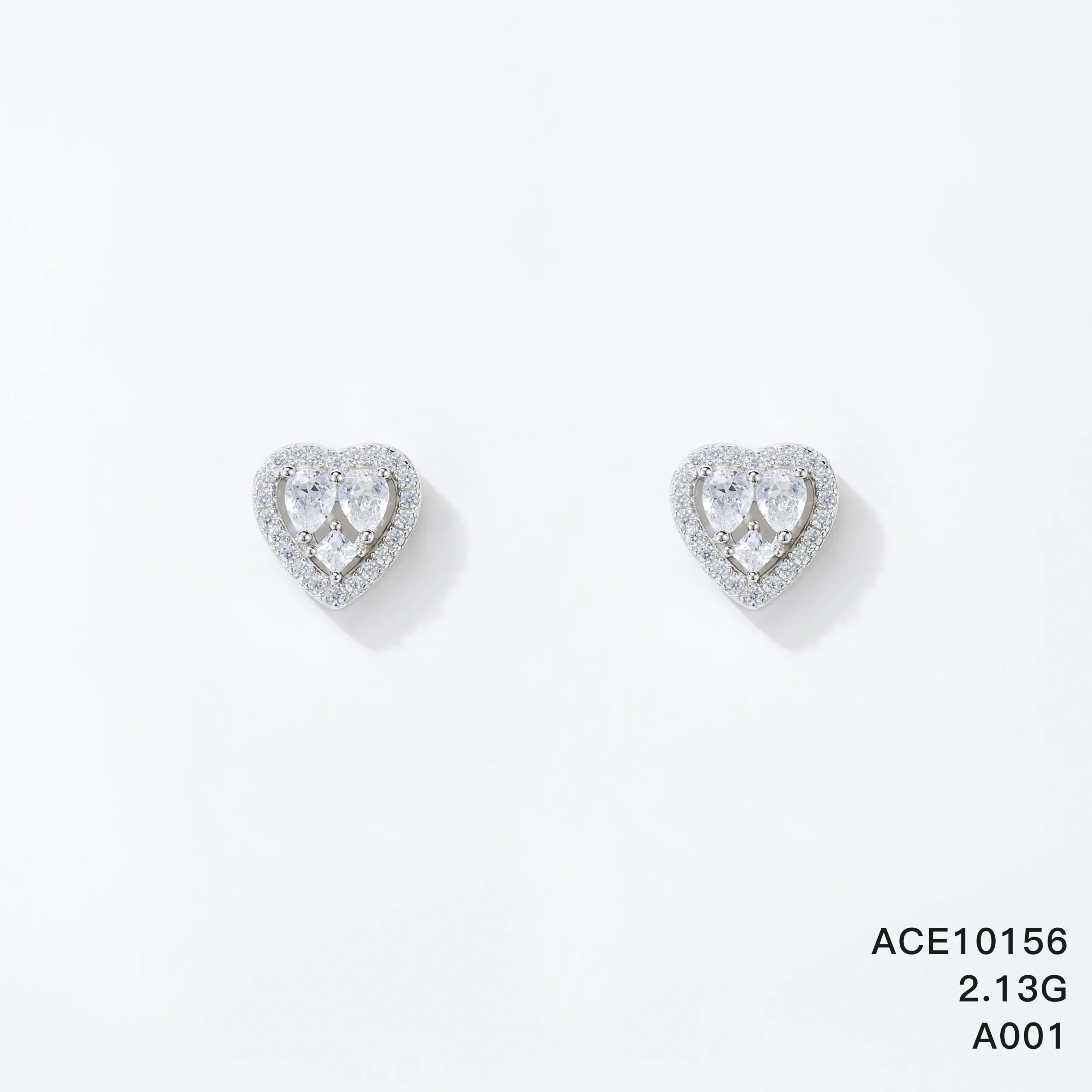 ACE10156_