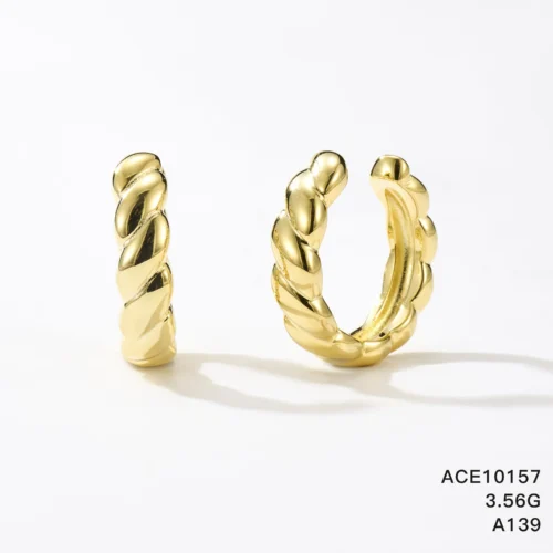 ACE10157