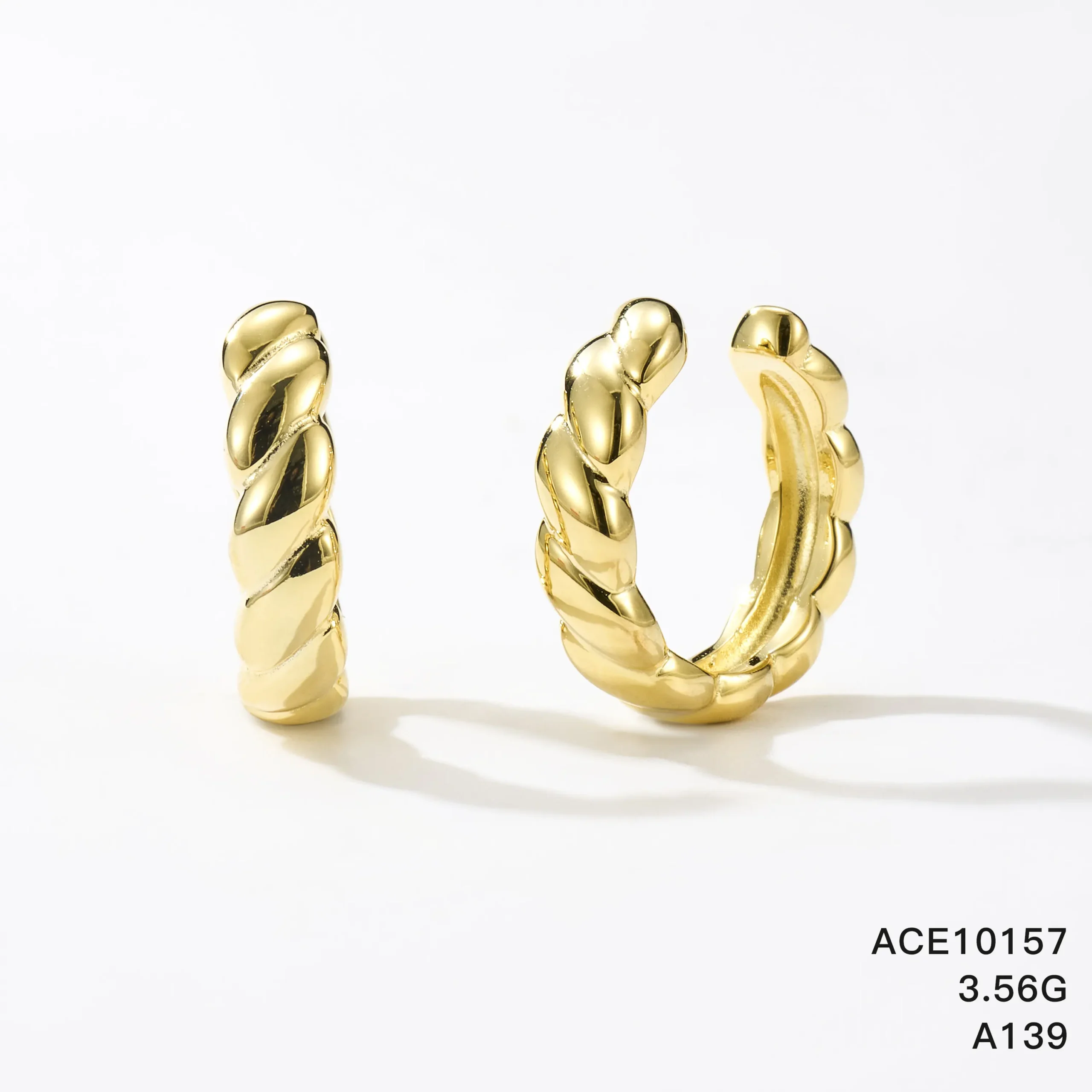 ACE10157