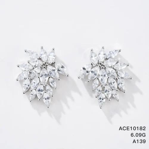 ACE10182