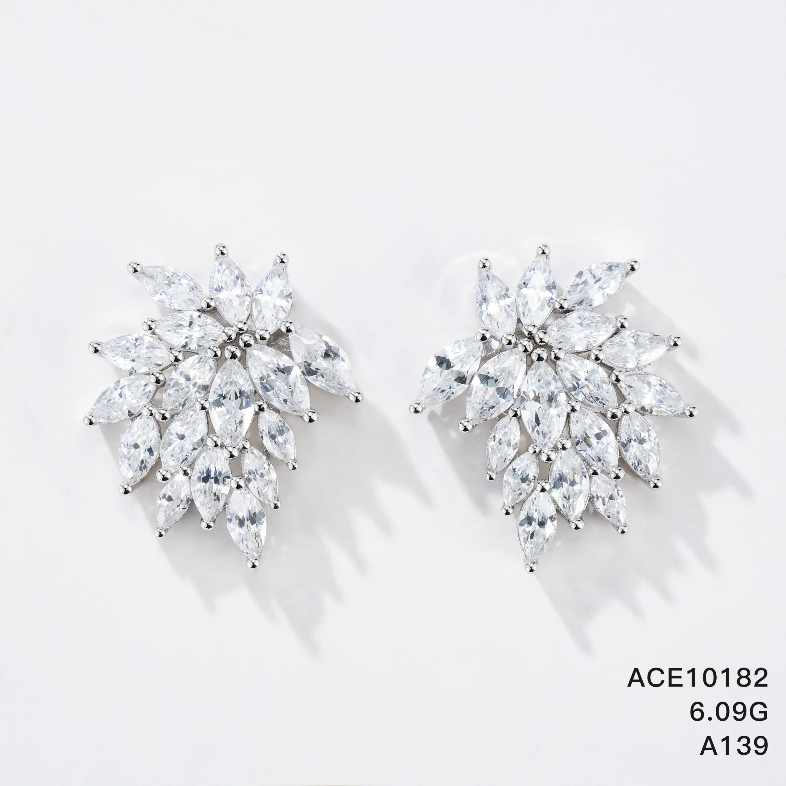 ACE10182