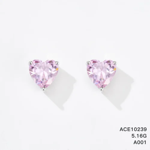 ACE10239