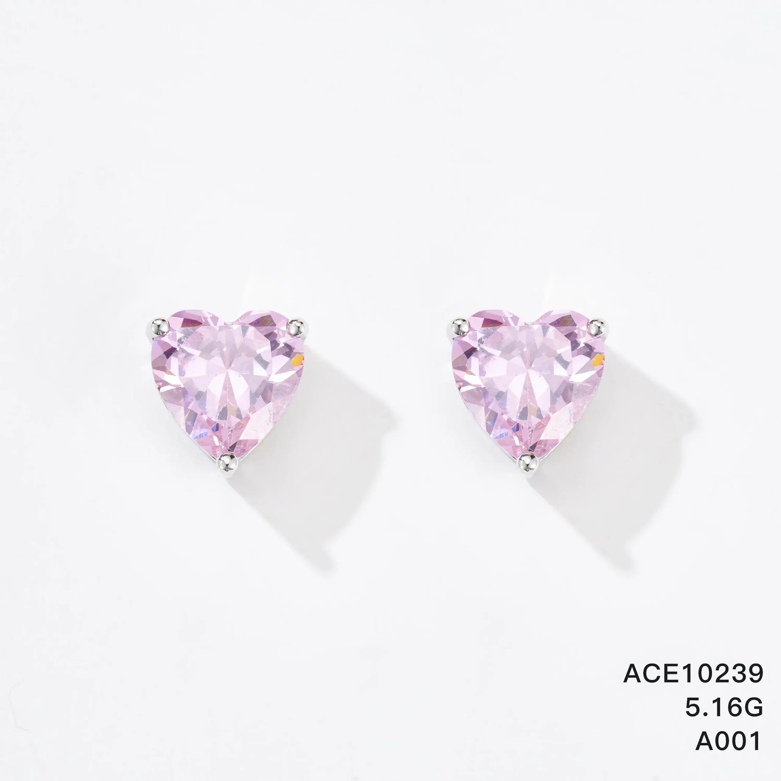 ACE10239