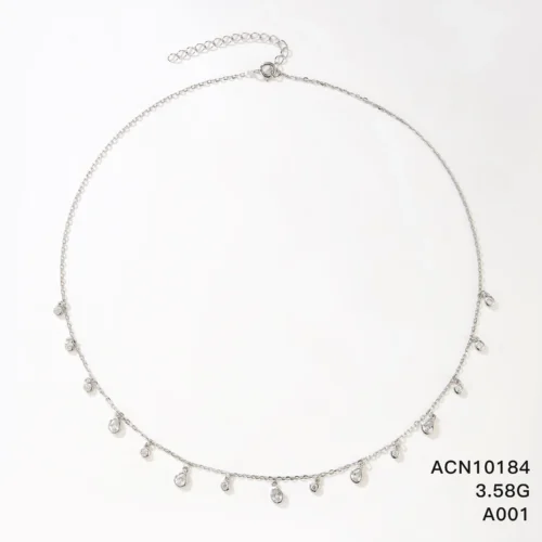 ACN10184