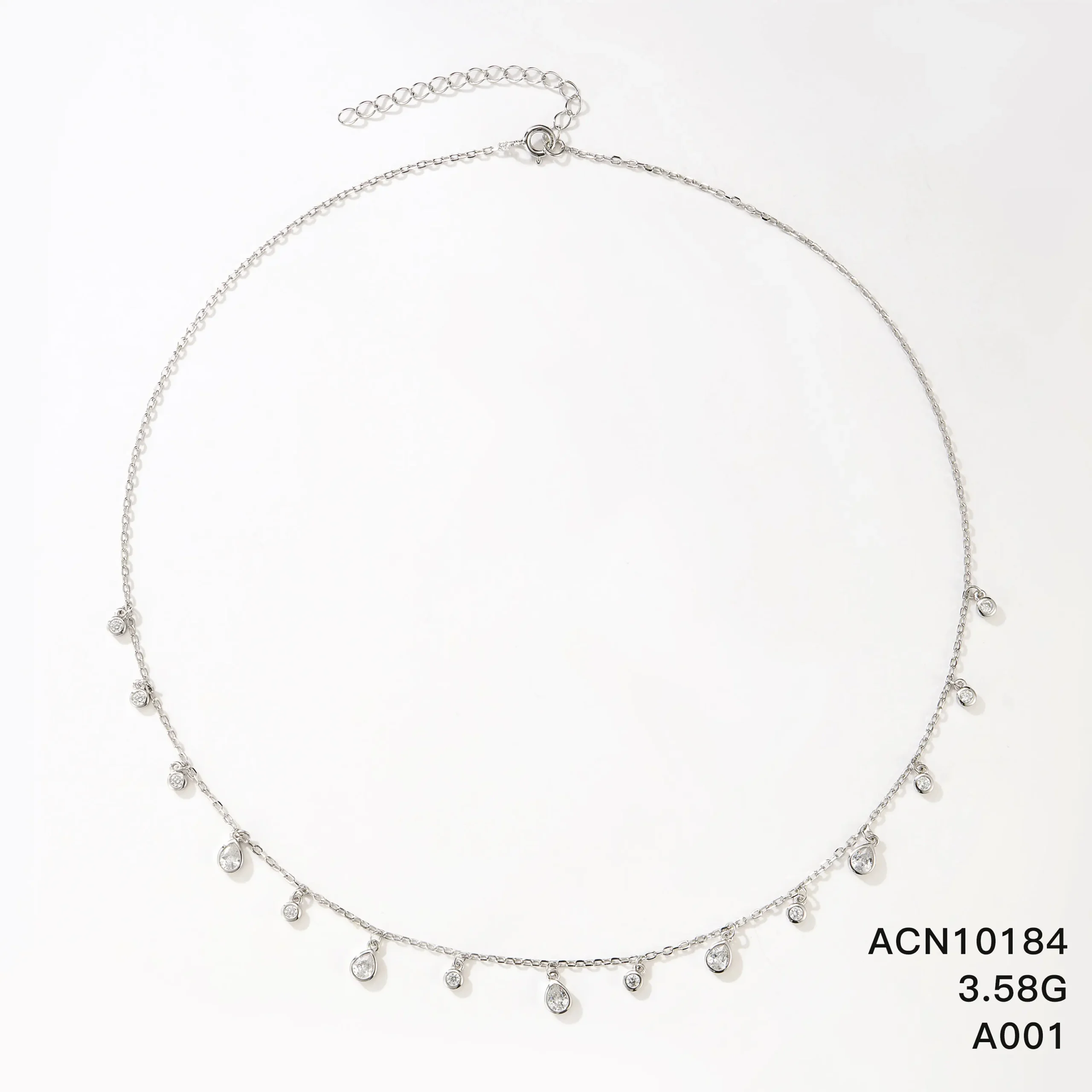 ACN10184