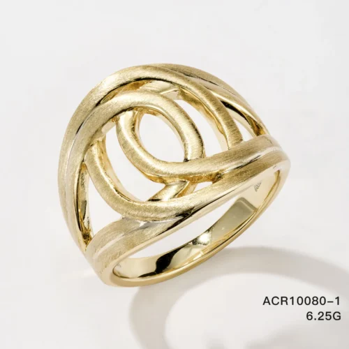 ACR10080-1