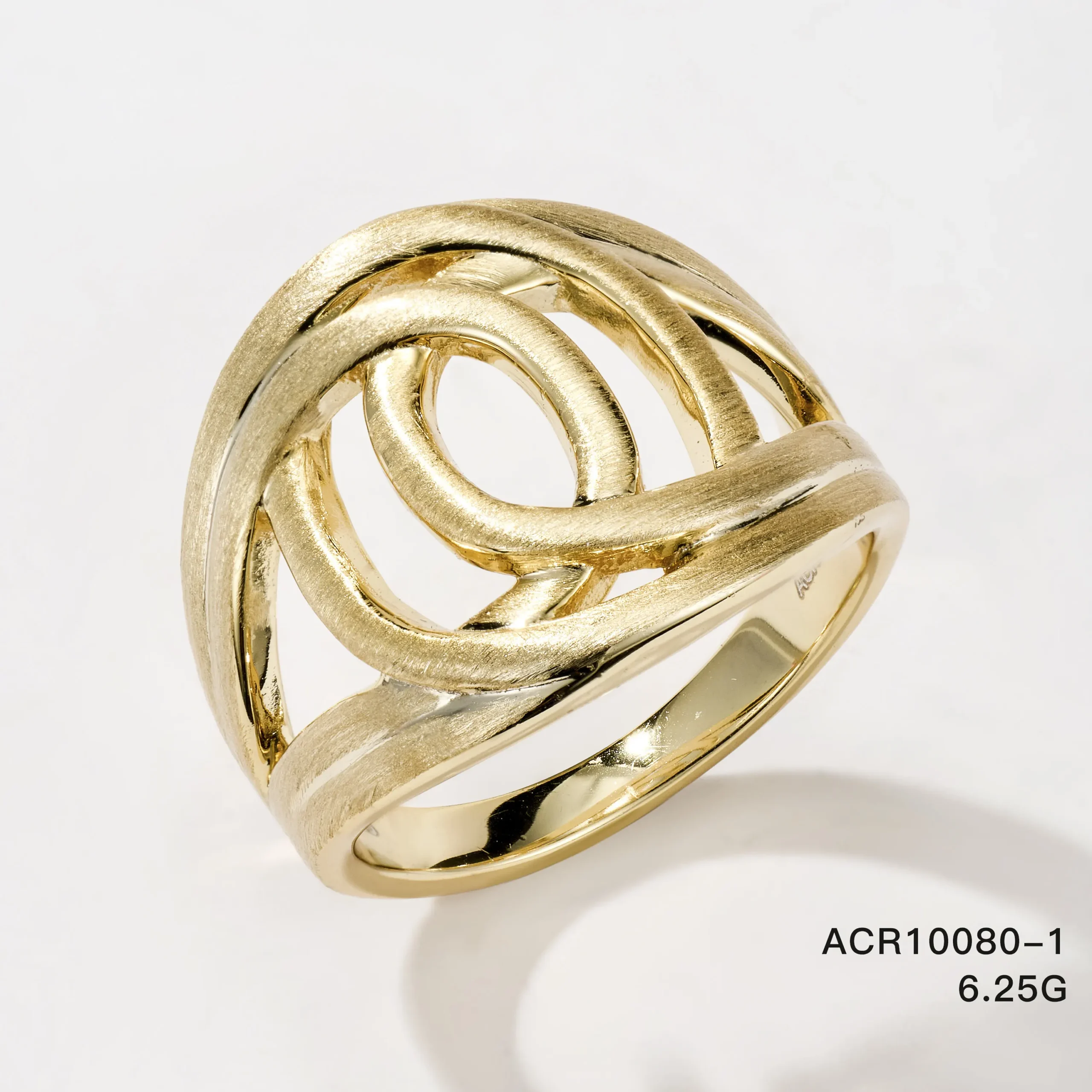 ACR10080-1