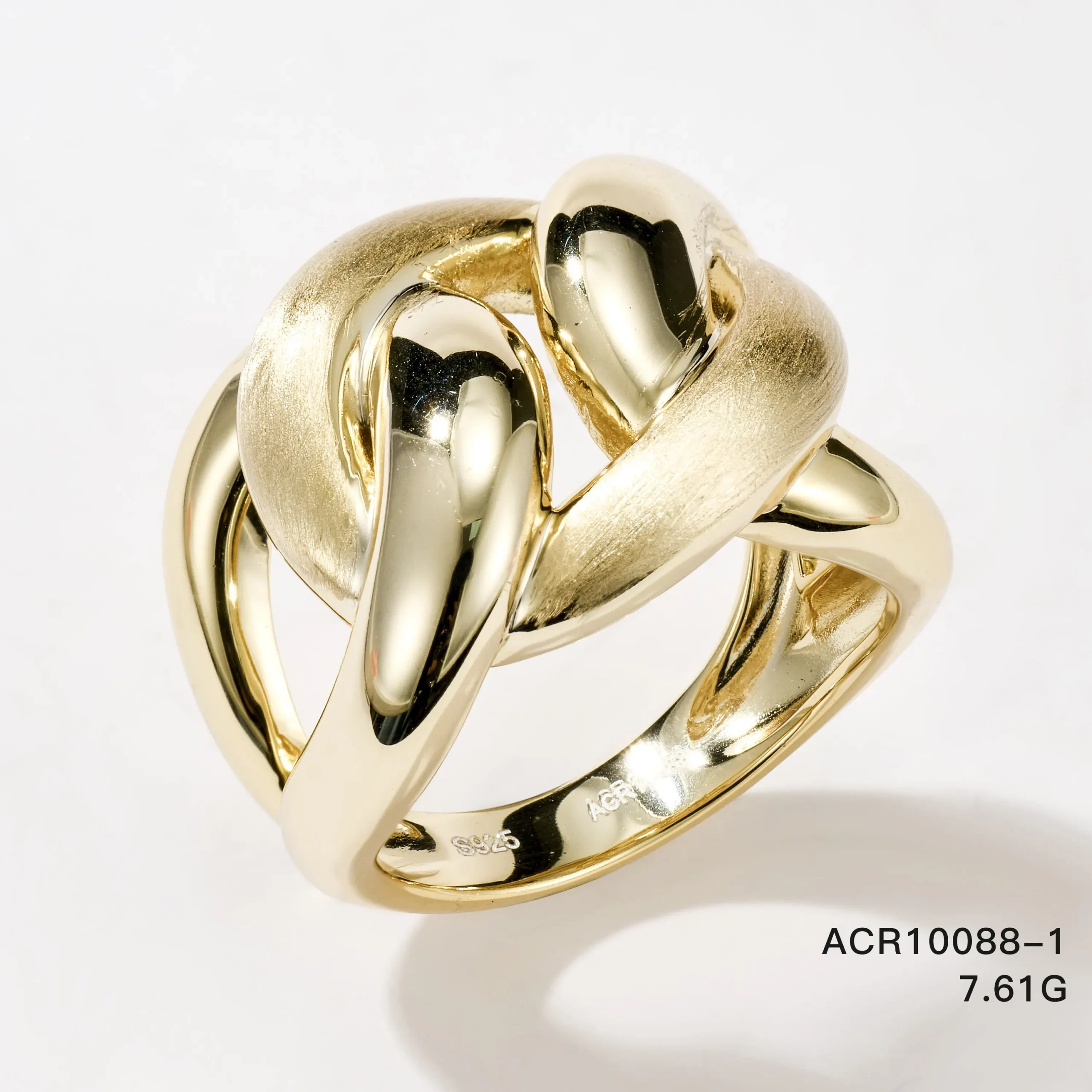 ACR10088-1