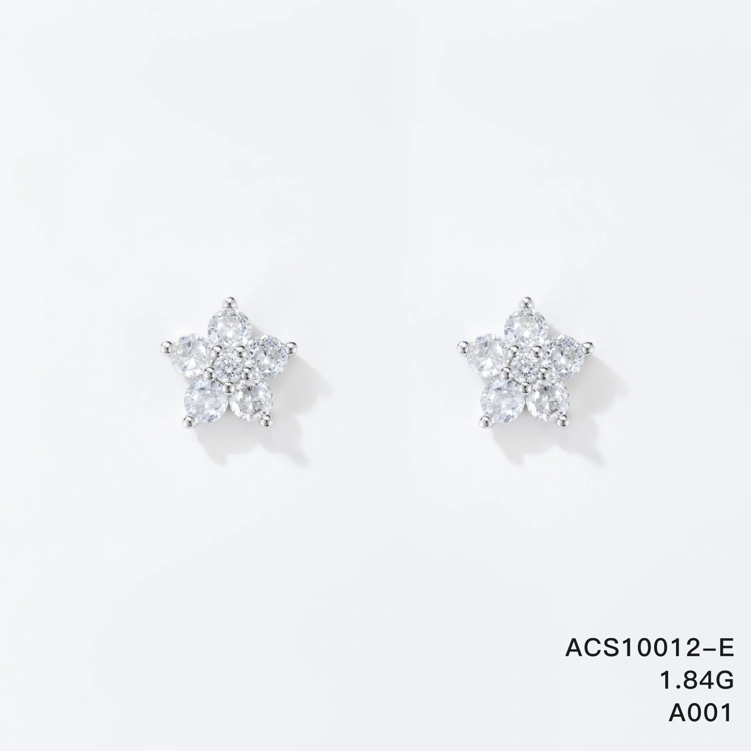ACS10012-E