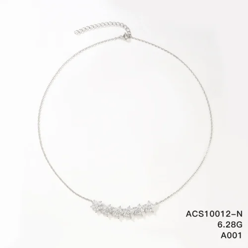 ACS10012-N