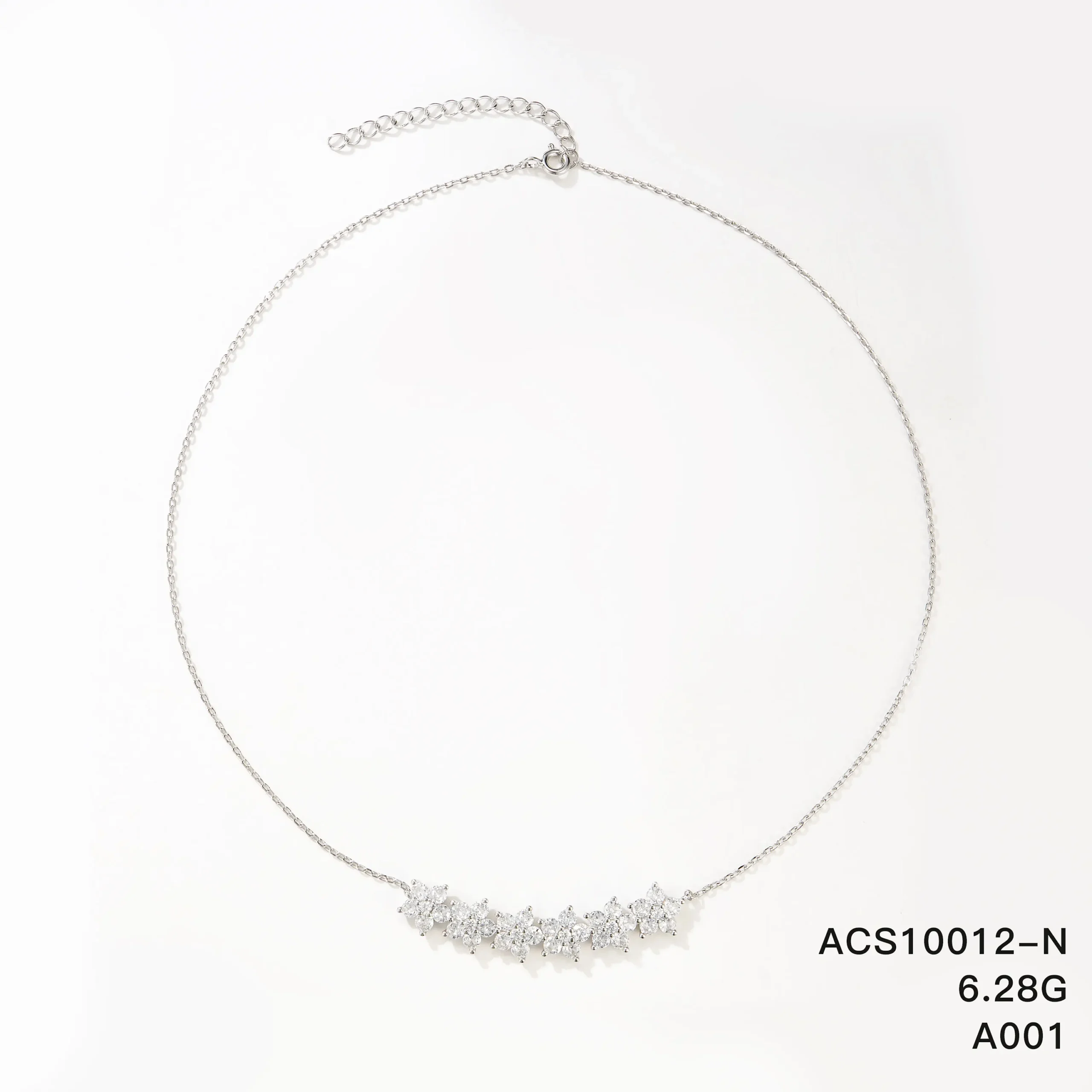ACS10012-N