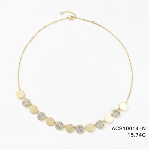 ACS10014-N